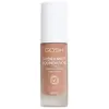Image de Gosh Copenhagen - Hydramatt Foundation 30 ml Fond de teint Marron clair unisex