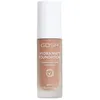 Image de Gosh Copenhagen - Hydramatt Foundation 30 ml Fond de teint Marron clair unisex