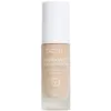 Image de Gosh Copenhagen - Hydramatt Foundation 30 ml Fond de teint Nude unisex