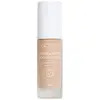 Image de Gosh Copenhagen - Hydramatt Foundation 30 ml Fond de teint Nude unisex