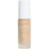 Image de Gosh Copenhagen - Hydramatt Foundation 30 ml Fond de teint Nude unisex