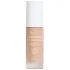 Image de Gosh Copenhagen - Hydramatt Foundation 30 ml Fond de teint Nude unisex