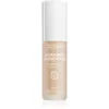 Image de GOSH COPENHAGEN Hydramatt fond de teint léger hydratant effet mat teinte 004R Light 30 ml