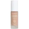 Image de Gosh Copenhagen - Hydramatt Foundation 30 ml Fond de teint Nude unisex