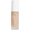 Image de Gosh Copenhagen - Hydramatt Foundation 30 ml Fond de teint Marron clair unisex