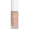Image de Gosh Copenhagen - Hydramatt Foundation 30 ml Fond de teint Marron clair unisex