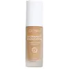 Image de Gosh Copenhagen - Hydramatt Foundation 30 ml Fond de teint Marron clair unisex