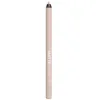 Image de Gosh Copenhagen - Matte Eye Liner Eyeliner 1 g Nude unisex