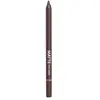 Image de Gosh Copenhagen - Matte Eye Liner Eyeliner 1 g Marron unisex