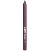 Image de Gosh Copenhagen - Matte Eye Liner Eyeliner 1 g Gris unisex