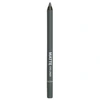 Image de Gosh Copenhagen - Matte Eye Liner Eyeliner 1 g Gris unisex