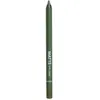 Image de Gosh Copenhagen - Matte Eye Liner Eyeliner 1 g Gris unisex