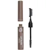 Image de Gosh Copenhagen - Brow Lift Coloured Lamination Gel Gel sourcils 6 ml Marron unisex