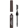 Image de Gosh Copenhagen - Brow Lift Coloured Lamination Gel Gel sourcils 6 ml Noir unisex