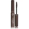 Image de GOSH COPENHAGEN Brow Lift gel sourcils teinte 002 Dark Brown 6 ml