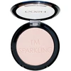 Image de Gosh Copenhagen - I'M SPARKLING - 003 Pearl Dust 5,5g GOSH Highlighter 6 g Nude unisex