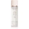 Image de GOSH COPENHAGEN Skin Care 2 Phase démaquillant bi-phasé yeux 100 ml