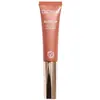 Image de Gosh Copenhagen - Creamy Blush 14 ml Or rose unisex