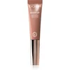 Image de GOSH COPENHAGEN Blush Up blush crème teinte 001 Peach 14 ml