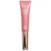 Image de Gosh Copenhagen - Creamy Blush 14 ml Or rose unisex