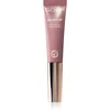 Image de GOSH COPENHAGEN Blush Up blush crème teinte 002 Rose 14 ml