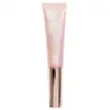 Image de Gosh Copenhagen - Glow Up - 002 Bronze 14ml GOSH Highlighter Nude unisex