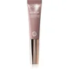 Image de GOSH COPENHAGEN Glow Up enlumineur crème teinte 001 Pearl 14 ml
