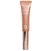 Image de Gosh Copenhagen - Glow Up - 002 Bronze 14ml GOSH Highlighter Marron clair unisex