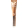 Image de GOSH COPENHAGEN Glow Up enlumineur crème teinte 002 Bronze 14 ml