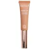 Image de Gosh Copenhagen - Shape Up - 001 Fair Medium 14ml GOSH BB et CC Crème Marron unisex