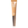 Image de GOSH COPENHAGEN Shape Up crème contouring teinte 001 Fair Medium 14 ml