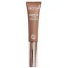 Image de Gosh Copenhagen - Shape Up - 001 Fair Medium 14ml GOSH BB et CC Crème Marron unisex