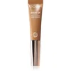 Image de GOSH COPENHAGEN Shape Up crème contouring teinte 002 Medium Deep 14 ml