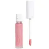 Image de Gosh Copenhagen - Lip Filler - Instant Plump Effect - 001Bubblegum 8ml GOSH Gloss Nude unisex
