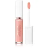 Image de GOSH COPENHAGEN Lip Filler brillant à lèvres volumisant 001 Baby 5 ml