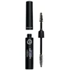 Image de Gosh Copenhagen - Lash Lift Mascara 6 ml Noir unisex
