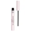 Image de Gosh Copenhagen - PRO Growth Serum - Lash & Brow - 001 Transparent 8ml GOSH Soin des cils et sourcils unisex