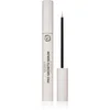 Image de GOSH COPENHAGEN PRO Growth Serum sérum de croissance végétalien de cils et sourcils teinte Transparent 8 ml