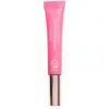 Image de Gosh Copenhagen - Soft`n Tinted Lip Balm - 006 Berry SPF15 - Allergy Certified 8ml GOSH Baume à lèvres Or rose unisex