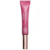 Image de Gosh Copenhagen - Soft`n Tinted Lip Balm - 006 Berry SPF15 - Allergy Certified 8ml GOSH Baume à lèvres Or rose unisex