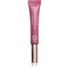 Image de GOSH COPENHAGEN Soft`n Tinted baume à lèvres teinté SPF 15 teinte Berry 8 ml