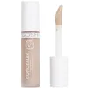 Image de Gosh Copenhagen - Concealer High Coverage Anti-cerne 6 ml Nude unisex