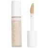Image de Gosh Copenhagen - Concealer High Coverage Anti-cerne 6 ml Nude unisex