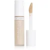 Image de GOSH COPENHAGEN Concealer correcteur liquide teinte 002 Ivory 6 ml