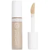 Image de Gosh Copenhagen - Concealer High Coverage Anti-cerne 6 ml Nude unisex