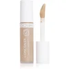 Image de GOSH COPENHAGEN Concealer correcteur liquide teinte 004 Natural 6 ml
