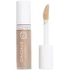 Image de Gosh Copenhagen - Concealer High Coverage Anti-cerne 6 ml Marron clair unisex