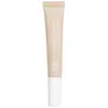 Image de Gosh Copenhagen - Eye Bright'n Conceal Anti-cerne 12 ml Marron clair unisex