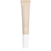 Image de GOSH COPENHAGEN Bright'n Conceal correcteur éclat anti-cernes noirs teinte Adjusting Skin 12 ml
