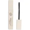 Image de Gosh Copenhagen - Lash Extension Lenght & Volume Mascara 7 ml Noir unisex